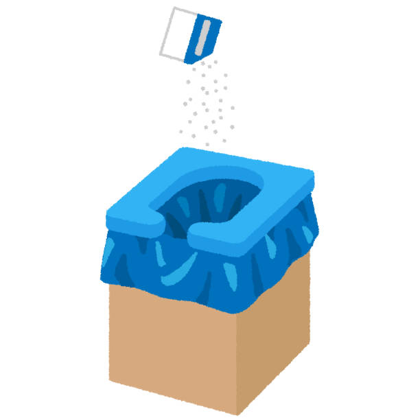 Best Local porta potty services  in Pierceton, IN